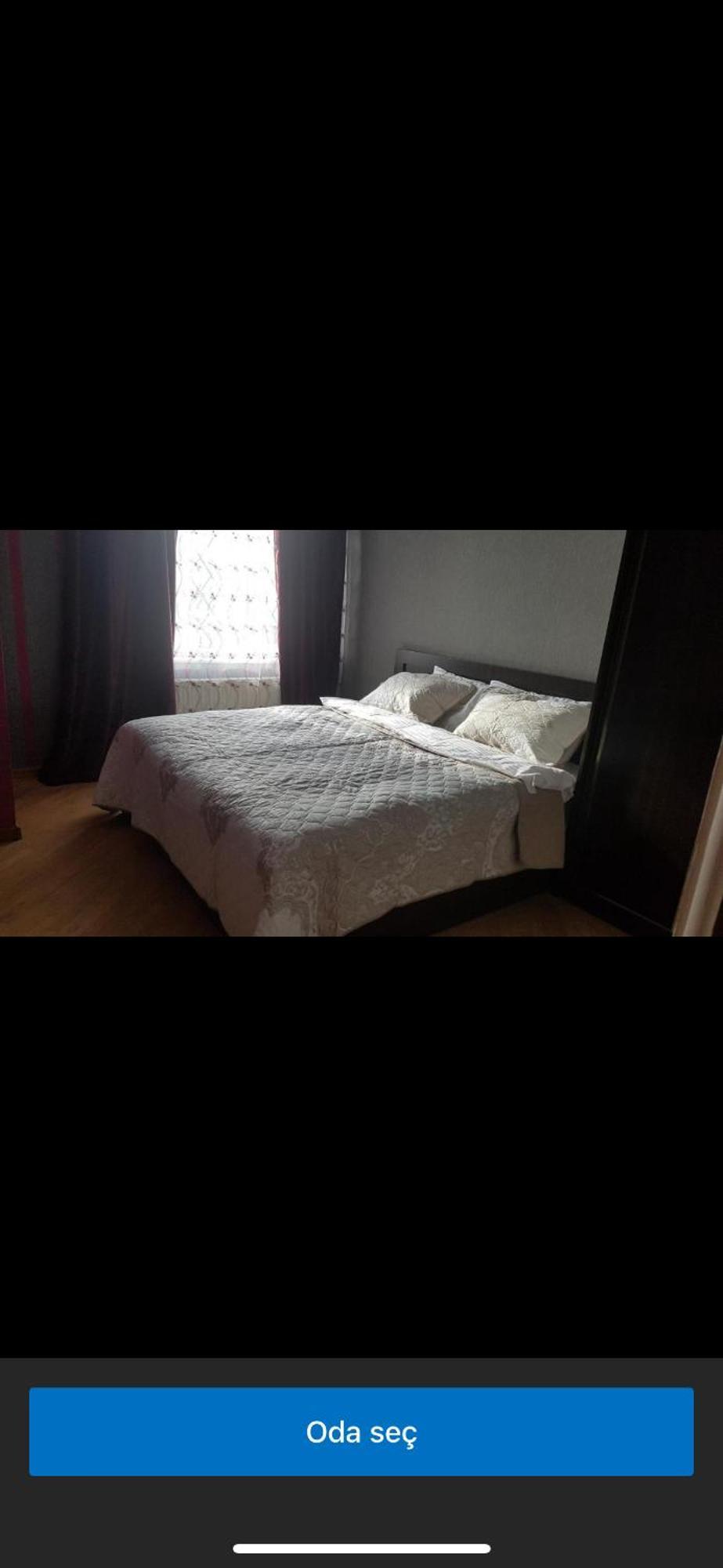 Hotel Mariel à Tbilissi Extérieur photo