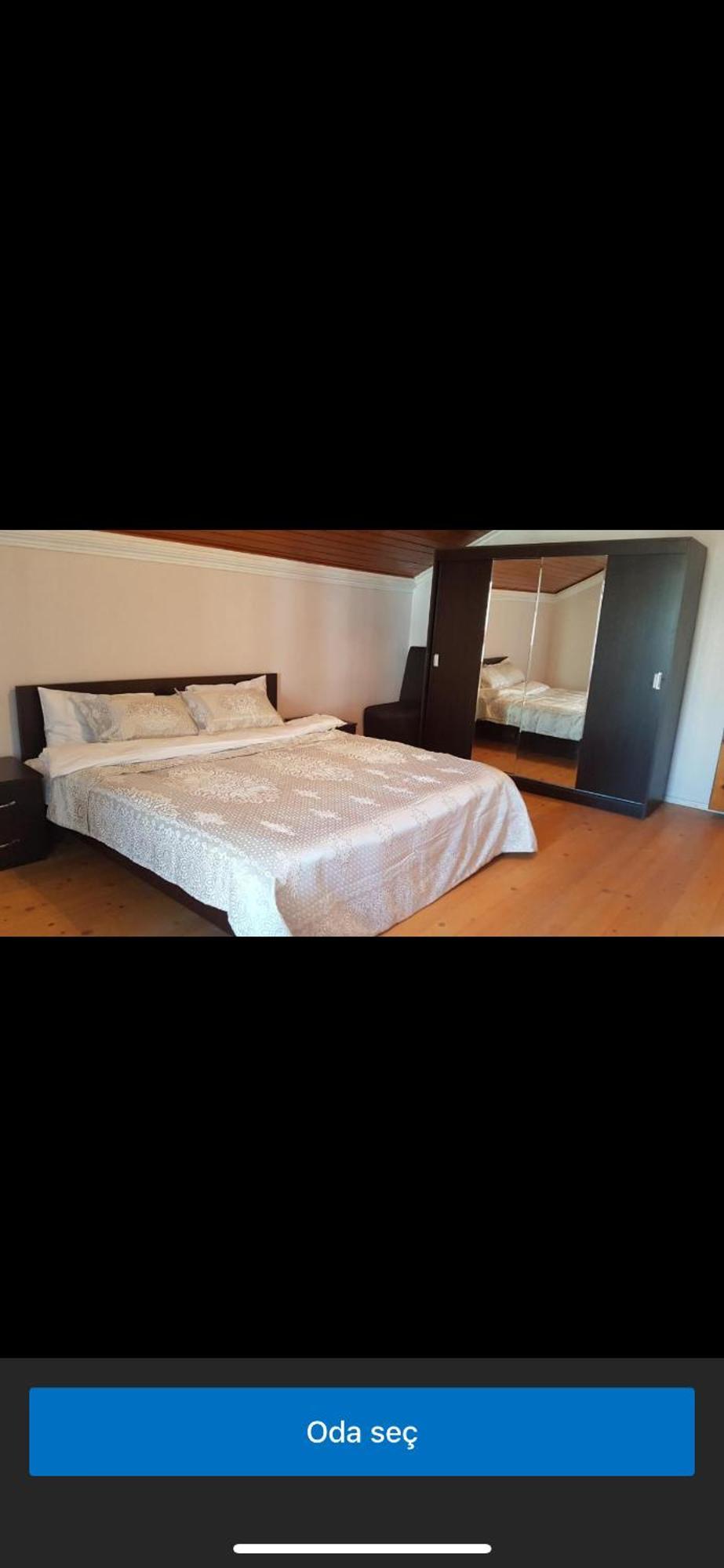 Hotel Mariel à Tbilissi Extérieur photo