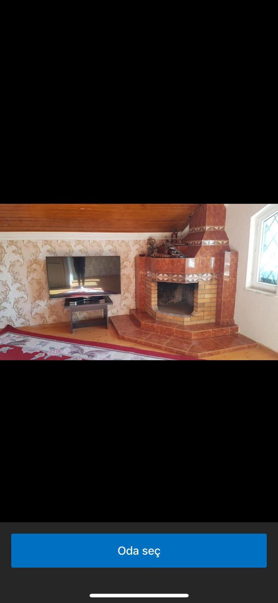 Hotel Mariel à Tbilissi Extérieur photo