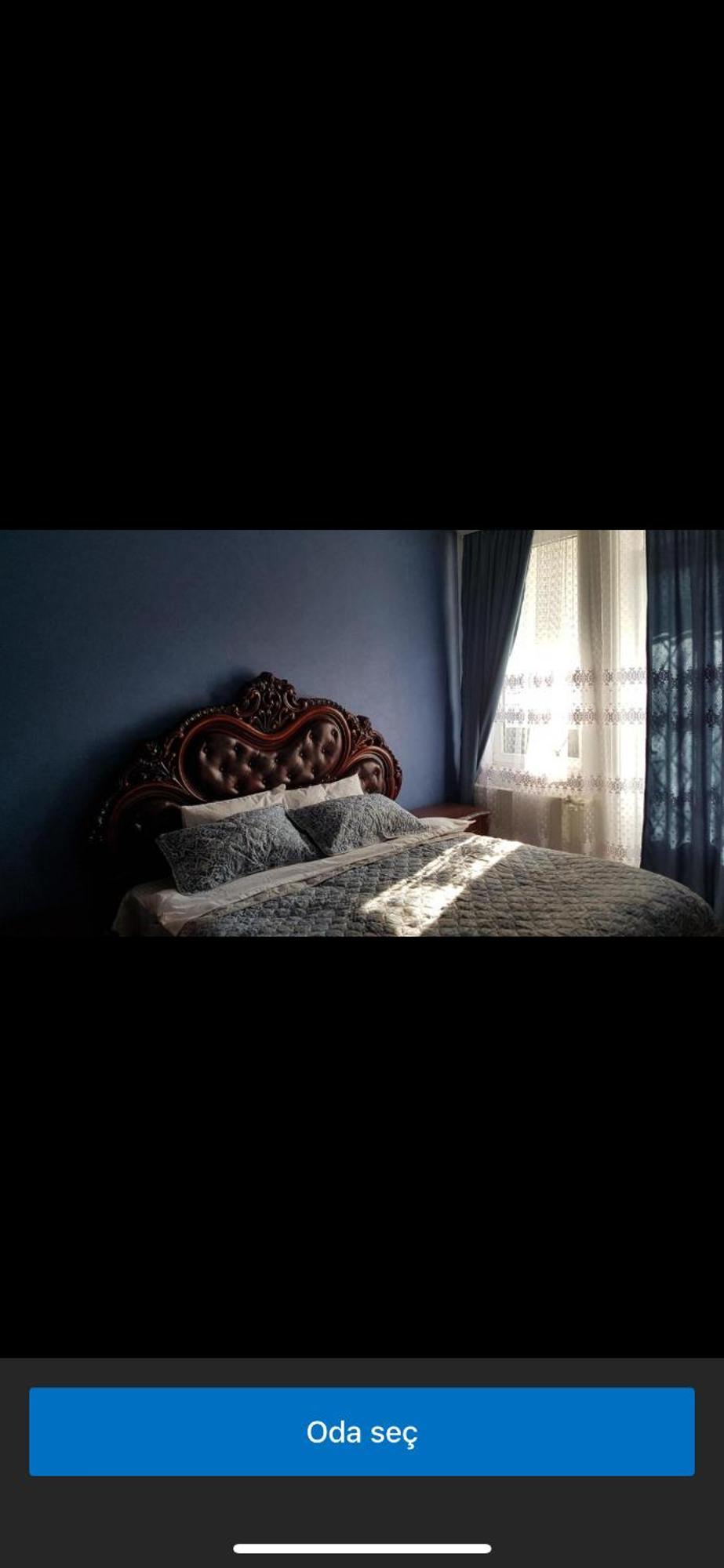 Hotel Mariel à Tbilissi Extérieur photo