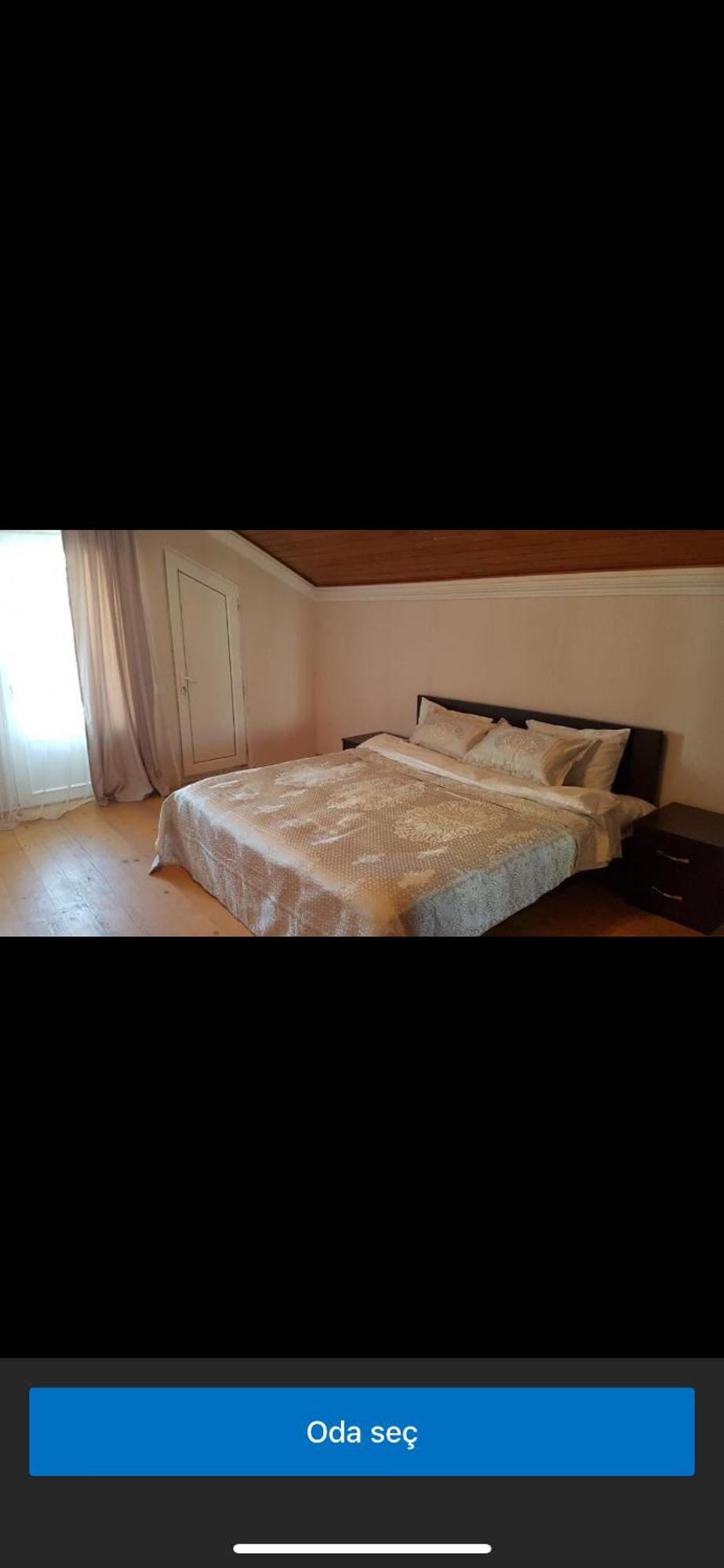 Hotel Mariel à Tbilissi Extérieur photo